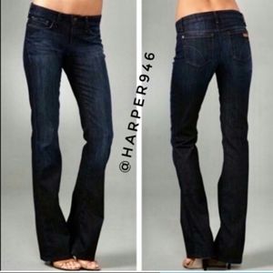 💕NWT JOES JEANS BOOT CUT SIZE 26